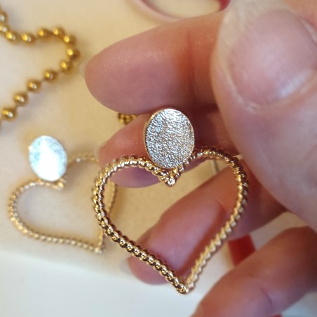 St Valentin