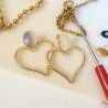 St Valentin