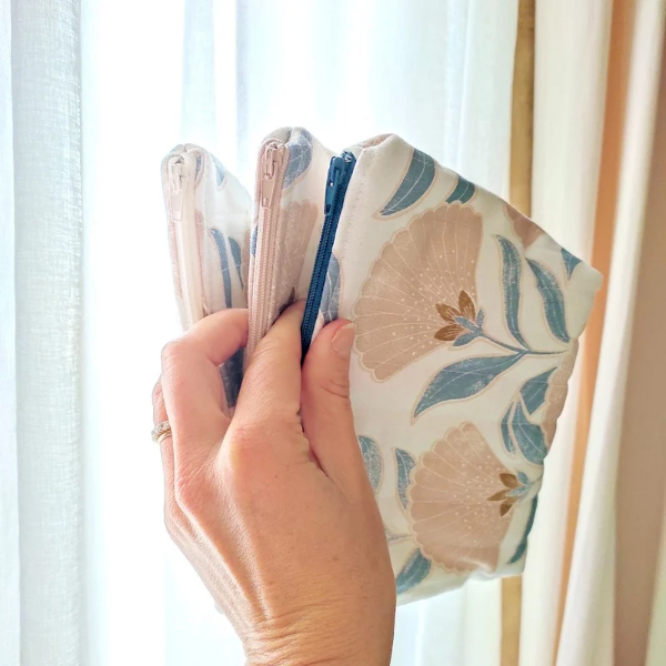 Accessoires - Boutique L'acroche