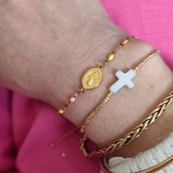 Moments de fois - Boutique L'acroche